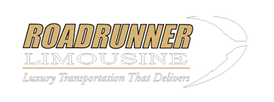 Roadrunner Limousine – Phoenix